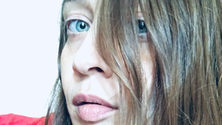 With <i>Fetch The Bolt Cutters</i>, Fiona Apple hits a zenith of liberation and experimentation